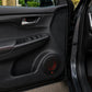 JBL STAGE1 GEN2 62