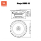 JBL STAGE1 GEN2 62