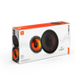 JBL STAGE1 GEN2 62