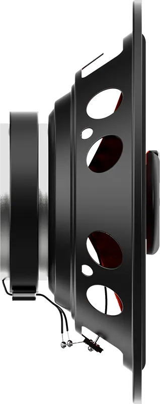 JBL STAGE1 GEN2 62