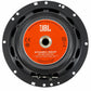 JBL STAGE1 62CF Componente GEN2