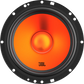 JBL STAGE1 62CF Componente GEN2