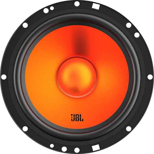 JBL STAGE1 62CF Componente GEN2