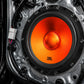 JBL STAGE1 62CF Componente GEN2
