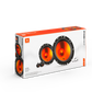JBL STAGE1 62CF Componente GEN2