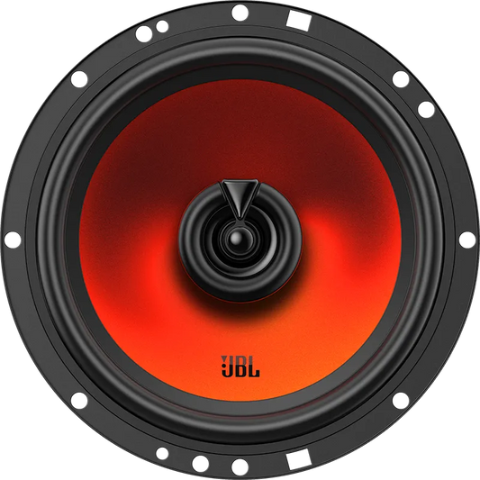 Altoparlanti JBL STAGE1 62F GEN2
