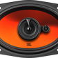 Altoparlanti JBL STAGE1 962M GEN2