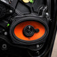 Altoparlanti JBL STAGE1 962M GEN2