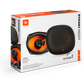 Altoparlanti JBL STAGE1 962M GEN2