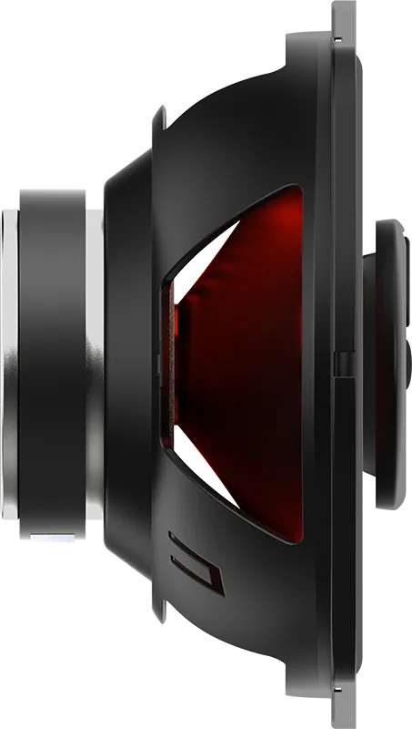 Altoparlanti JBL STAGE1 962M GEN2