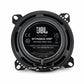 Altoparlanti JBL STAGE2 45F GEN2