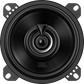 Altoparlanti JBL STAGE2 45F GEN2