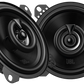 Altoparlanti JBL STAGE2 45F GEN2