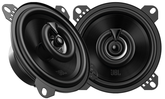 Altoparlanti JBL STAGE2 45F GEN2