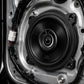 Altoparlanti JBL STAGE2 45F GEN2