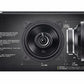 Altoparlanti JBL STAGE2 45F GEN2
