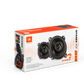 Altoparlanti JBL STAGE2 45F GEN2