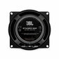 Altoparlanti JBL STAGE2 55F GEN2