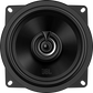 Altoparlanti JBL STAGE2 55F GEN2