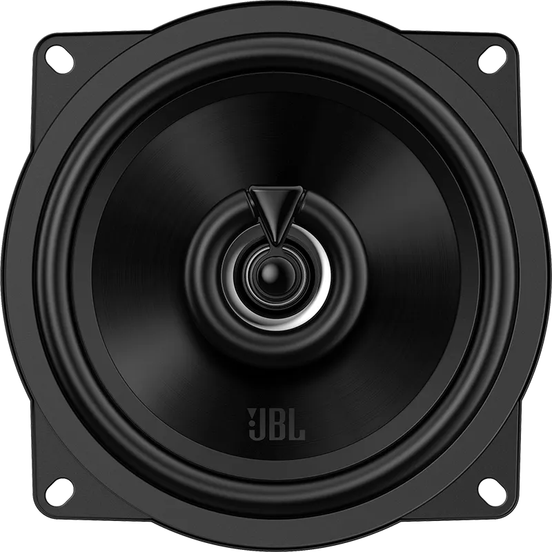 Altoparlanti JBL STAGE2 55F GEN2
