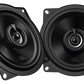 Altoparlanti JBL STAGE2 55F GEN2