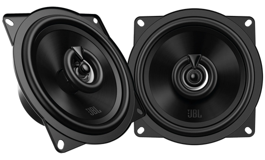 Altoparlanti JBL STAGE2 55F GEN2