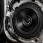 Altoparlanti JBL STAGE2 55F GEN2