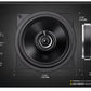 Altoparlanti JBL STAGE2 55F GEN2