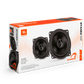 Altoparlanti JBL STAGE2 55F GEN2