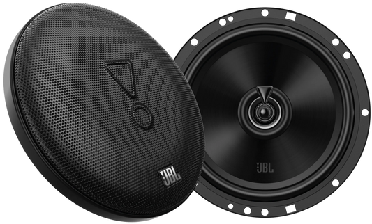 Altoparlanti JBL STAGE2 65 GEN2