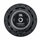 JBL STAGE2 65C Compo GEN2