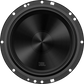 JBL STAGE2 65C Compo GEN2
