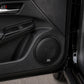 JBL STAGE2 65C Compo GEN2