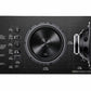 JBL STAGE2 65C Compo GEN2