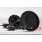 JBL STAGE2 65C Compo GEN2
