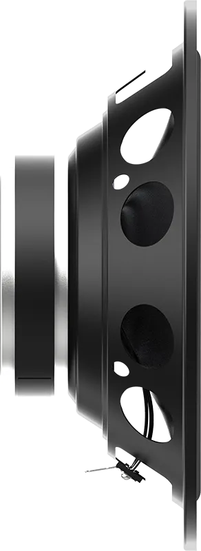 JBL STAGE2 65C Compo GEN2