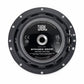 JBL STAGE2 GEN2 65CF