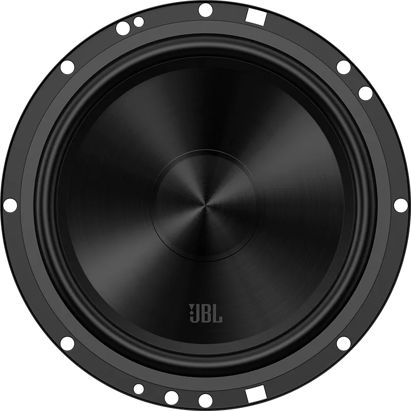 JBL STAGE2 GEN2 65CF