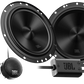 JBL STAGE2 GEN2 65CF