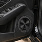 JBL STAGE2 GEN2 65CF