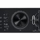 JBL STAGE2 GEN2 65CF