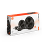 JBL STAGE2 GEN2 65CF