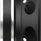JBL STAGE2 GEN2 65CF