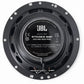 Altoparlanti JBL STAGE2 65F GEN2