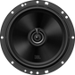 Altoparlanti JBL STAGE2 65F GEN2