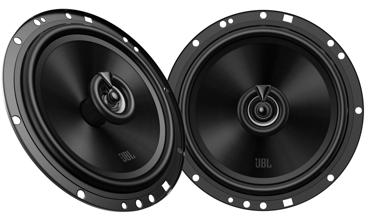Altoparlanti JBL STAGE2 65F GEN2