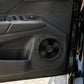 Altoparlanti JBL STAGE2 65F GEN2