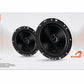 Altoparlanti JBL STAGE2 65F GEN2