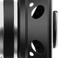 Altoparlanti JBL STAGE2 65F GEN2