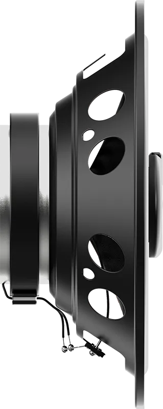 Altoparlanti JBL STAGE2 65F GEN2